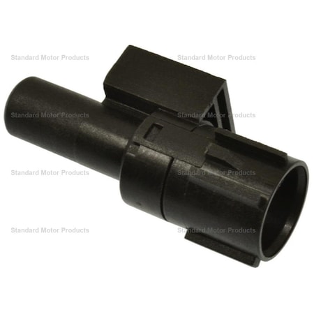 Standard Ignition AMBIENT AIR TEMPERATURE SENSOR AX60